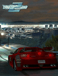 pic for NFS Underground  